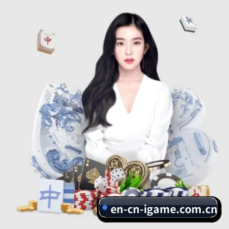 en-cn-igame.com.cn APP - ayx