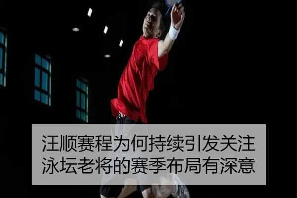 wang-shun-sai-cheng-wei-he-chi-xu-yin-fa-guan-zhu-yong-tan-lao-jiang-de-sai-ji-bu-ju-you-shen-yi-2-655.jpg