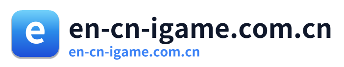 en-cn-igame.com.cn